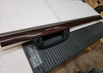 Nice Interior Dash Trim Woodgrain 03-08 Mercury Grand Marquis 3W3X-5404268AEBJA6. Fixed Price $85.00.