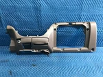 01-07 Toyota Sequoia Dash Lower Instrument Frame Panel Bezel Oem Brown. Fixed Price $127.05.