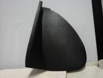 98 Cavalier Interior Trim Panel Fuse Box Cover Lid 99 00 01 02 03 37879. Fixed Price $16.44.