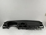 2018 - 2022 Honda Accord Cover Assembly Black # 83968. Fixed Price $600.00.