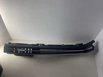Hyundai Tucson Dashboard Right Side Ac Air Vent Grille Oem 2022 - 2024. Fixed Price $60.00.