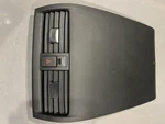 2003-2007 Honda Accord Center Air Vent Grille Outlet With Hazard Button. Fixed Price $49.99.