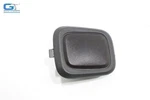 2021 - 2023 Chevrolet Trailblazer Dashboard Sun Load Light Sensor Oem. Fixed Price $16.49.
