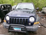 Seat Belt Front Bucket Driver Retractor Fits 02-07 Liberty 1616933. Fixed Price $75.00.