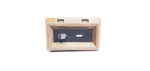 1986 Jeep Grand Wagoneer Oem 2WD 4WD Switch. Fixed Price $61.25.