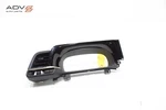 2023 - 2025 Toyota Crown Dash Cluster Speedometer Bezel Cover Trim Oem. Fixed Price $149.99.