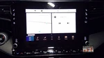 Wagoneer 2023 Info-gps-tv Screen 208630. Fixed Price $606.30.