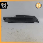 02-07 Maserati M138 4200 Coupe Gt 4.2L Engine Bay Cover Panel Left Side Oem. Fixed Price $87.15.