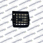 00-06 Toyota Tundra Double Cab Right Passenger Dash Ac Air Vent Outlet Grille. Fixed Price $25.47.