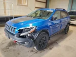 Cherokee 2018 Dash Bezel 1873900. Fixed Price $129.89.