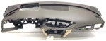 2012-2018 Audi A7 Dashboard Instrument Panel Brown Oem.. Fixed Price $399.99.