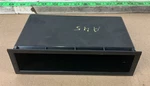 2004-2009 Toyota Prius Dash Radio Pocket Storage Box Compartment 55520-33020 Oem. Fixed Price $41.99.