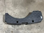 19-23 Porsche Cayenne Subwoofer Oem Trunk Speaker 9Y0035481 Bose. Fixed Price $199.94.