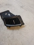 14-15 Sorento Air Vent Inner Center Dash Right Passenger Oem Black 2U974-20105. Fixed Price $29.98.