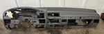 92-96 Ford F150 Bronco Bare Dashboard Panel Hvac Air Duct Assembly Oe Gray. Fixed Price $499.99.
