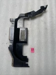 2000-2006 Bmw X5 Right Under Dash Knee Panel 51.45-8402464. Fixed Price $24.88.