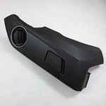 2009-2015 Honda Pilot Right Side Dash Air Vent Bezel Trim Oem 77250-SZA-A010. Fixed Price $56.05.