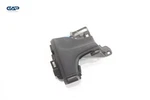 2017-2022 Honda Cr-v Dashboard Left Driver Side Inner Cover Trim Panel Oem. Fixed Price $21.99.