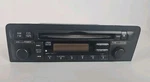 2004-2005 Honda Civic Am Fm Cd Player Radio Receiver P/n: 39101-S5P-A310-M1. Fixed Price $45.00.