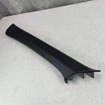 2013 2017 Honda Accord Front Left Side Pillar Trim Cover Black 84151-T2A-A00. Fixed Price $48.59.