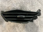 2020-2023 Buick Encore Gx, Instrument Panel Ducts-air Outlet Left 42745990. Fixed Price $15.51.