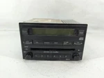 2009-2012 Nissan Titan Am Fm Cd Player Radio Receiver Zvniy. Fixed Price $104.33.
