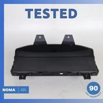 13-15 Range Rover Sport L494 L405 Speedometer Instrument Cluster EPLA10849JB Oem. Fixed Price $195.05.