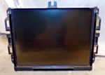 13 14 15 16 Dodge Ram Jeep VP4 Media Screen 68224525AC JEX47. Fixed Price $62.64.