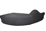 Tesla Model Dash Factory Oem 2016-2018. Fixed Price $591.69.