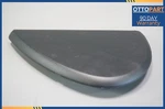 2004-2010 Audi A8 Quattro S8 Front Fuse / Dash Panel Cover 4E0857085E Oem. Fixed Price $17.05.