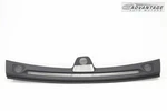 2017-2024 Chrysler Pacifica Front Dashboard Panel Defrost Cover Trim Grille Oem. Fixed Price $124.79.