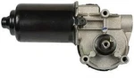 New Front Windshield Wiper Motor AA1402010 Lincoln Town Car 98 99 00. Fixed Price $52.85.