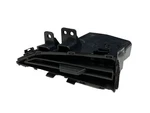 2024 Subaru Impreza Dash Center Left Ac Air Vent Grille 66110FN010 Oem. Fixed Price $18.75.