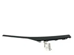 2019 - 2024 Audi Q3 F3B Oem Front Right Center Console Trim Bezel 83B853242. Fixed Price $59.50.