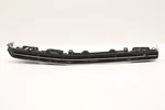 2022 - 2025 Infiniti QX60 Dash Center & Right Air Vent Grille Oem 687506SA0A. Fixed Price $89.51.