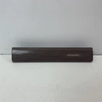 2004-2007 Ford Freestar Left Driver Wood Dash Panel Trim Oem. Fixed Price $24.99.