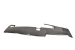 04-08 Cadillac Bare Xlr Black Leather Top Upper Dash Trim Panel Cover Oem. Fixed Price $200.00.