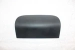 2004 Porsche Boxster 986 Conv #424 Right Dashboard Upper Trim Cover. Fixed Price $58.49.