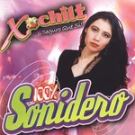0160. 100% Sonidero By Xochilt (cd, 2004). Fixed Price $5.00.