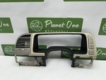 2003-2006 Lincoln Navigator Dash Speedometer Bezel W/ Ac Vent 2L7X-78044D70 Oem. Fixed Price $39.00.