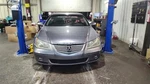 Rear View Mirror Automatic Dimming Fits 05-08 Rl 1062732. Fixed Price $65.00.