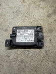 2018-2021 Chevrolet Traverse Rear Left Lh Blind Spot Radar Sensor Oem 84042366. Fixed Price $35.00.