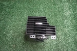 2011 2012 2013 Chrysler Town And Country Dash Left Ac Vent Bezel Oem 55111236AF. Fixed Price $30.00.