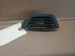 2010-2017 Gmc Terrain Front Left Upper Dash Defogger Outlet Grille 20817702 Oem. Fixed Price $14.99.