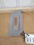 Pathfindr 1995 Sun Visor 288687. Fixed Price $23.00.