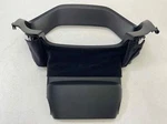 Fits 2018-2024 Honda Odyssey Instrument Cluster Bezel Trim Cover 77350THRA0. Fixed Price $39.66.