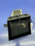 2012 - 2016 Bmw M5 F10 Oem Front Dash Heads Up Display Projector 62309350465. Fixed Price $51.00.