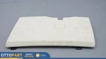 2010-2016 Land Rover Range Spor LR4 Under Steering Column Dash Cover Oem. Fixed Price $28.16.