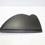 1998-2003 Volkswagen Passat Right Instrument Side Panel Oem 3B0858036. Fixed Price $13.34.