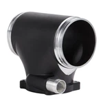 For Porsche 911 997.1 Carrera/carrera Competition 82MM Intake Manifold Plenmum. Fixed Price $105.18.